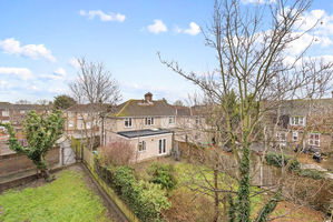 Photo 3- click for photo gallery